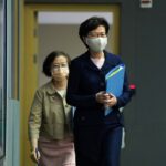 2020-07-31-carrie-lam-hk