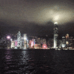 2020-08-508754-500-Uploaded-populum_visuals_2020_08_2020-08-508754-cbd9226a-7220-4c2c-9261-33837e9e0f5a-copy-82