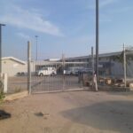 202008americas_aruba_gnc_immigration-720x540-1