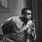 2020_0731-stokely-carmichael-1200x772-1