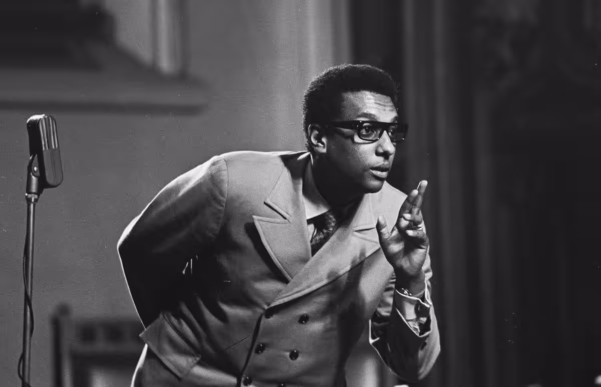 2020_0731-stokely-carmichael-1200x772-1