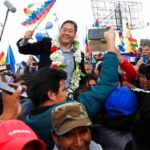 277_mas_candidate_luis_arce_-_cr_mintpress_news