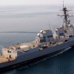 2a3145a0-3cee-4ea8-ba20-9deb90c896f2