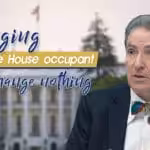 3303cc1d5f83446d94f2cc18880b510d