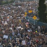 4C77DC6E-D6A6-40F3-B75B-E37C12139CA7