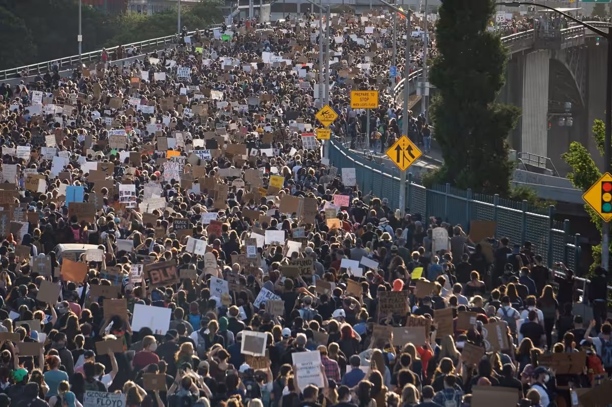 4C77DC6E-D6A6-40F3-B75B-E37C12139CA7