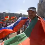 540x360_cmsv2_374eab7e-2c16-5eb0-8386-8bfbcd9dcc73-4888270