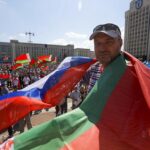 540x360_cmsv2_374eab7e-2c16-5eb0-8386-8bfbcd9dcc73-4888270