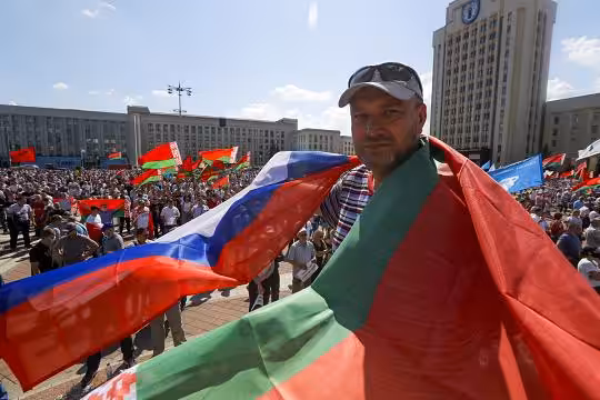 540x360_cmsv2_374eab7e-2c16-5eb0-8386-8bfbcd9dcc73-4888270