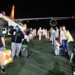 5ebea70ee9ff715cb035b13f