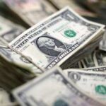 5f241852e9ff7129857cbfed