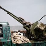 5f26cbb520302757bc18c1f0