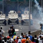 5f29d05720302765e2094009