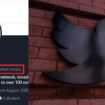 5f2c3a16203027192d1fb2d5