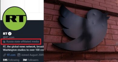 5f2c3a16203027192d1fb2d5