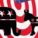 5f2ead2785f540568a7a6d9e