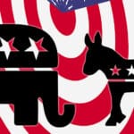 5f2ead2785f540568a7a6d9e