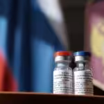 5f326eab59bf5b436771cc3d