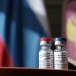 5f326eab59bf5b436771cc3d