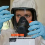 5f32c8b285f5404f186e36fe