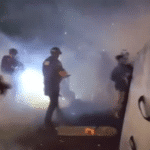 5f3970b985f5401b227b8d3d