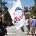 5f3eacab2030277c3b5271d5