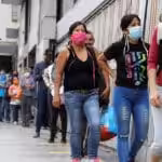 5f40695ce9ff7122d73bcedb