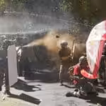 5f41cbf285f5400ea4088436