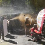 5f41cbf285f5400ea4088436