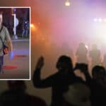 5f47c72185f540315f4c1dc5