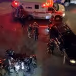 5f4d16a985f54045436fa50a