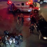 5f4d16a985f54045436fa50a