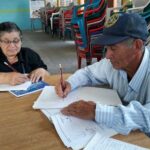 6529cdd96777fa333179b1ffd883fb03