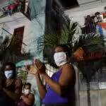 70a92fa2-5c24-4be7-927b-25cb0521d267