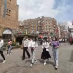 7c05eae7-98fc-4f69-8277-c90d10f91c7f (1)