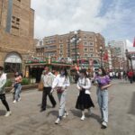 7c05eae7-98fc-4f69-8277-c90d10f91c7f (1)