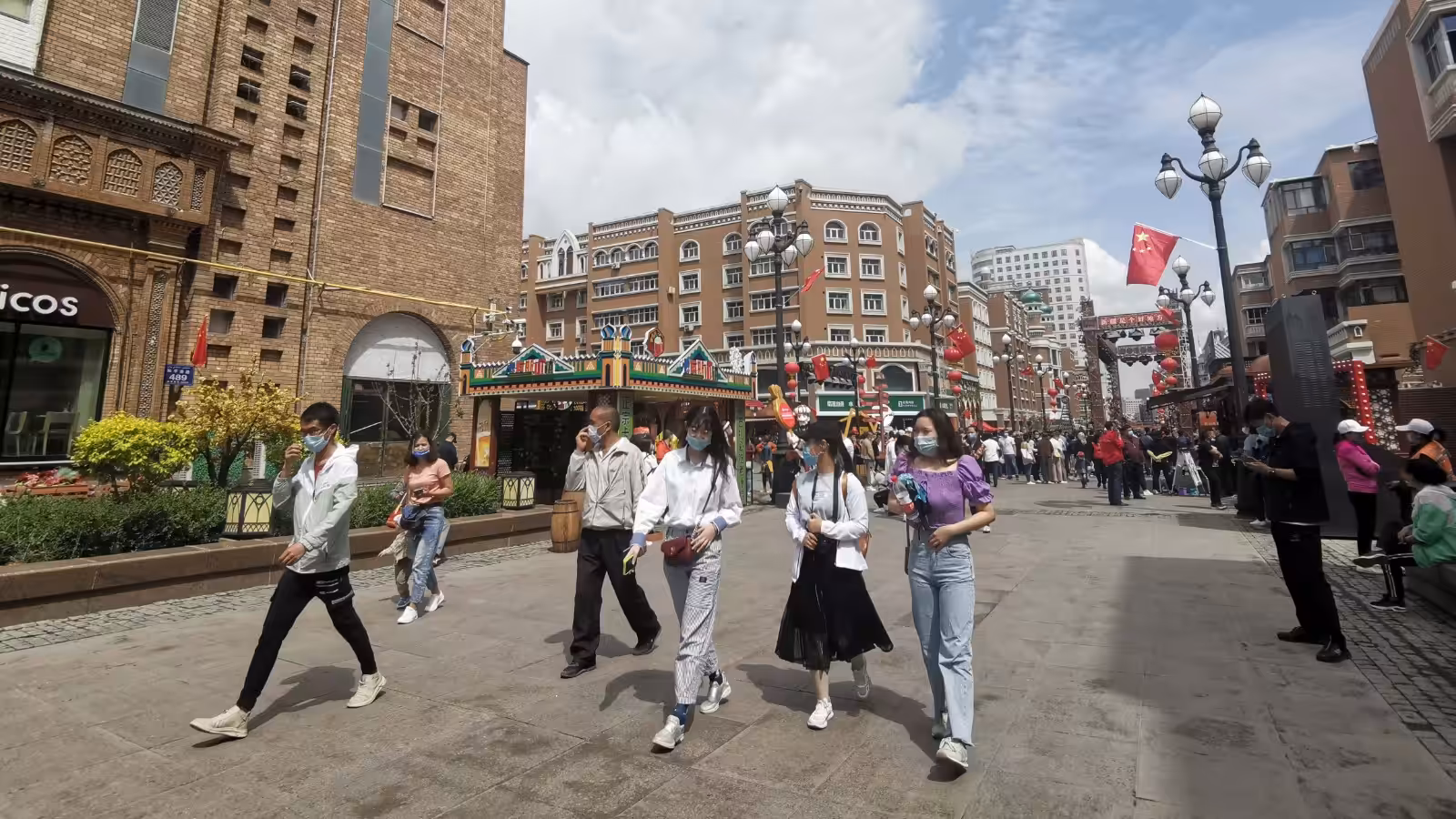 7c05eae7-98fc-4f69-8277-c90d10f91c7f (1)