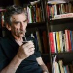 8-10-carlos-img-300x219-1