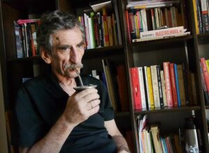 8-10-carlos-img-300x219-1