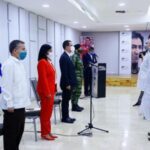 8-21-ven-cuban-docs-img