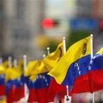 8-31-ven-elections-img