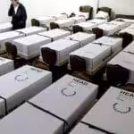 8-7-cuba-cossio-img-1