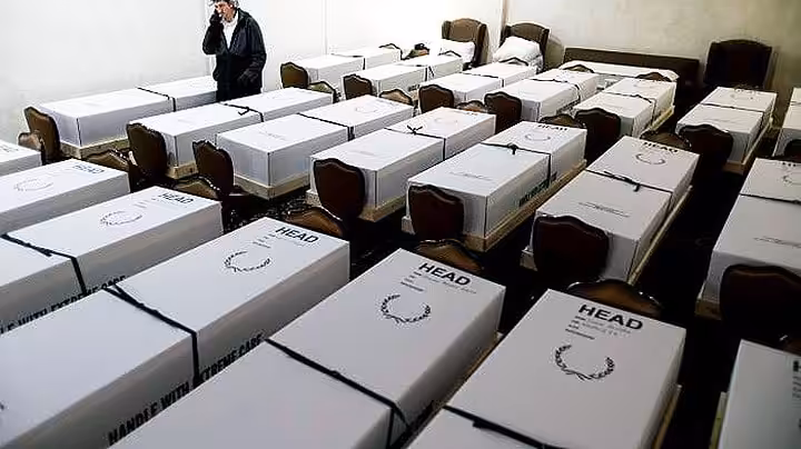 8-7-cuba-cossio-img-1