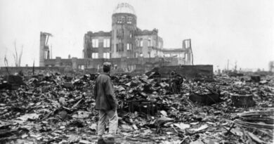 8-7-hiroshima-img-1