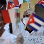 8012491376001w.jpg_1718483346