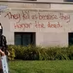 Police Shooting Wisconsin