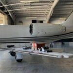 Aircraft-A1-750x375-1