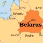 Belarusmap2