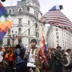 Bolivia_protest_2_800_557_90