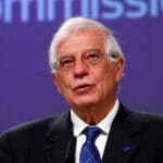 Borrell-